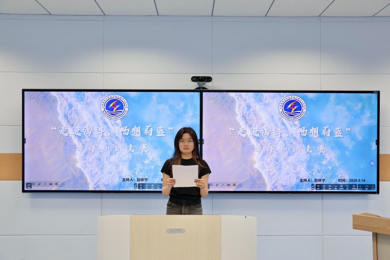 4ef173299dc47ecf964745b814e7fd8