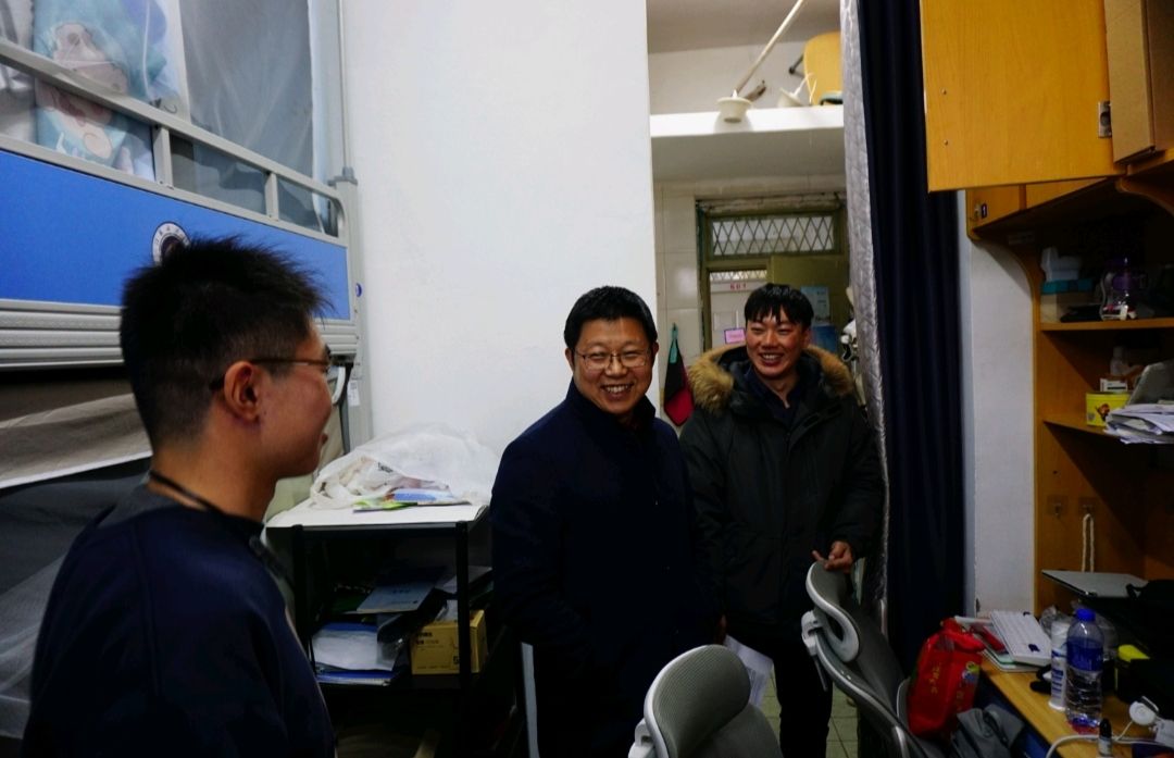 图示, 示意图
中度可信度描述已自动生成:ver1