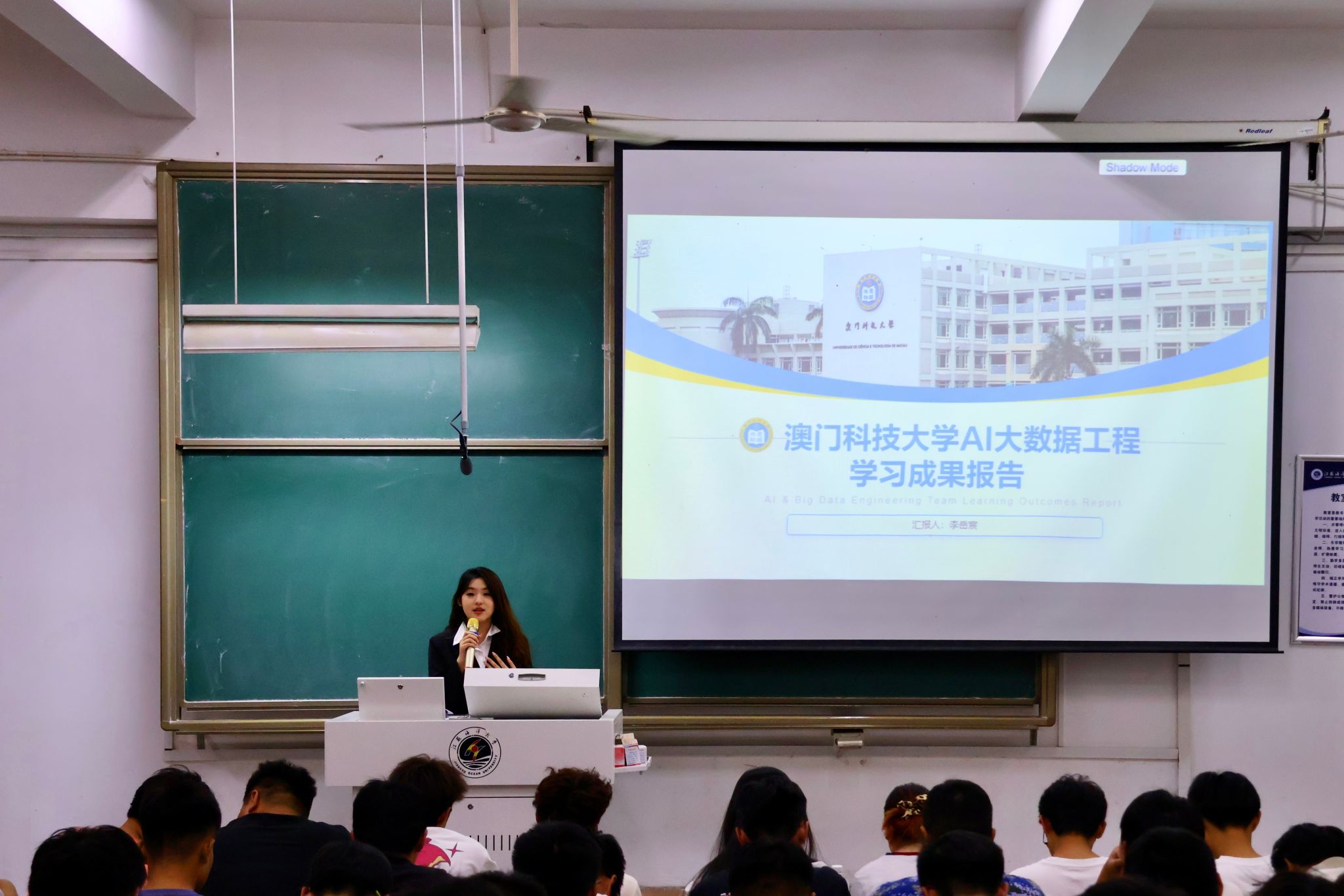 85ae8ce2541f31c9c6ec46655ab9ab48