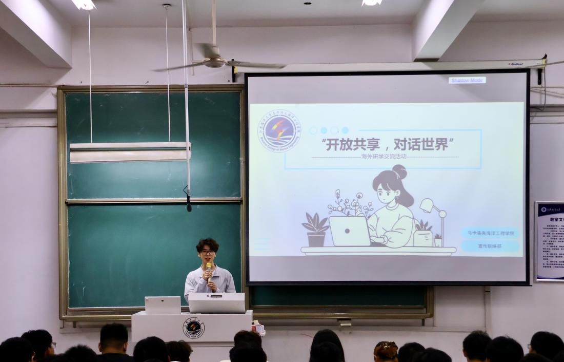 df3a481e4d419609be595f4099704293