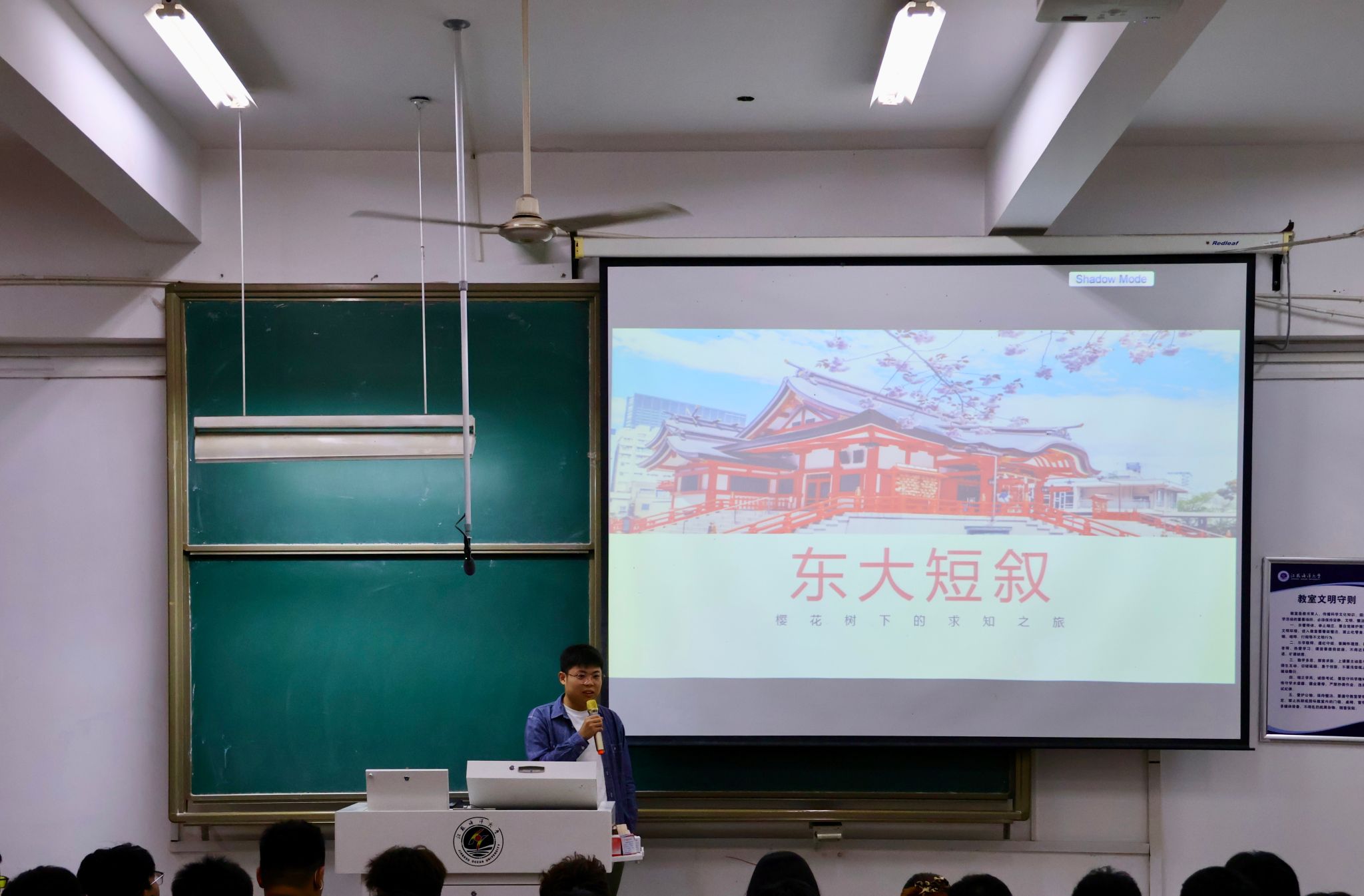 ff78cc1d6e2aaf62f03ea068cf59f8ad