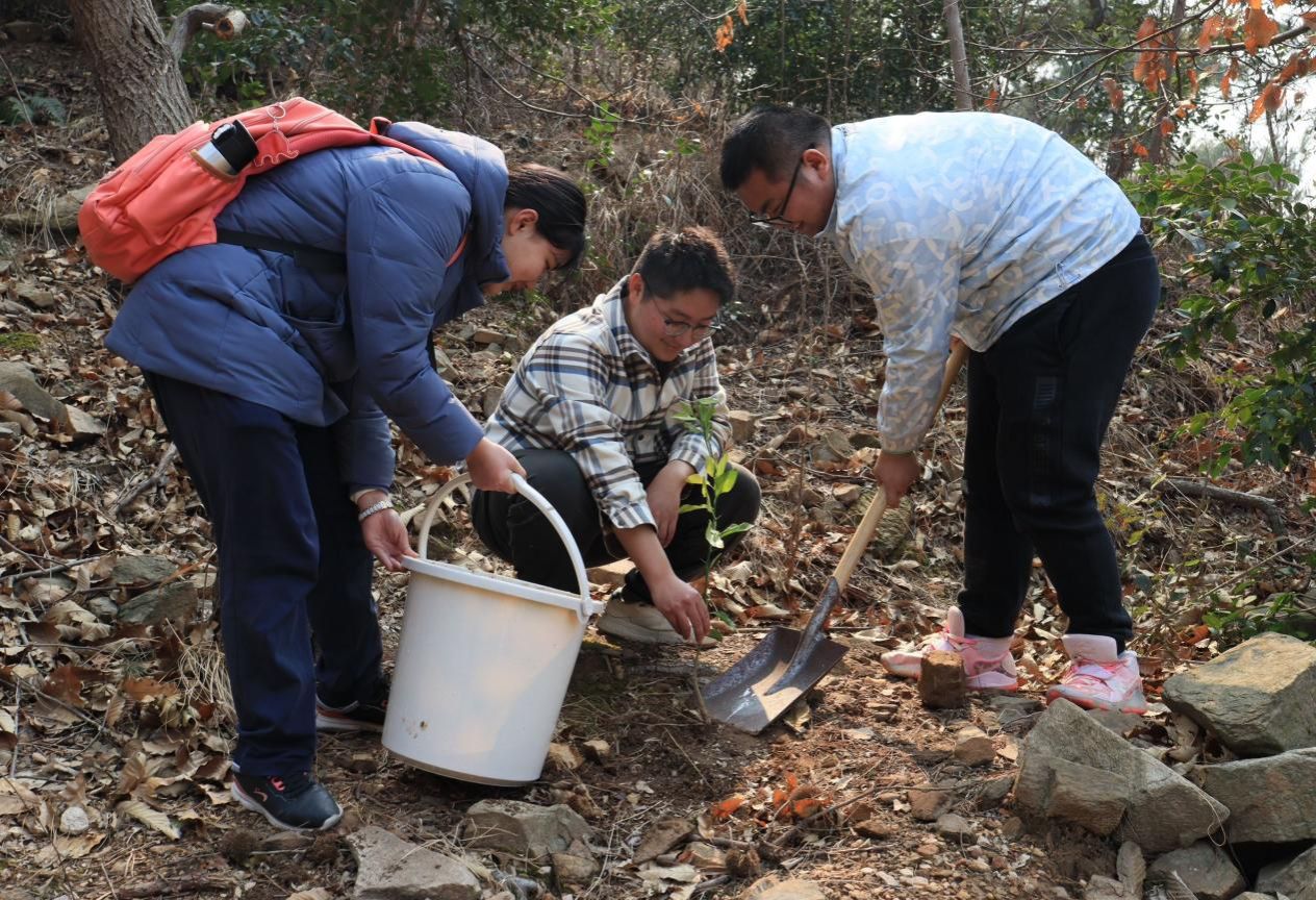 003926504bcb37f8a29a0ba8c9991b0c