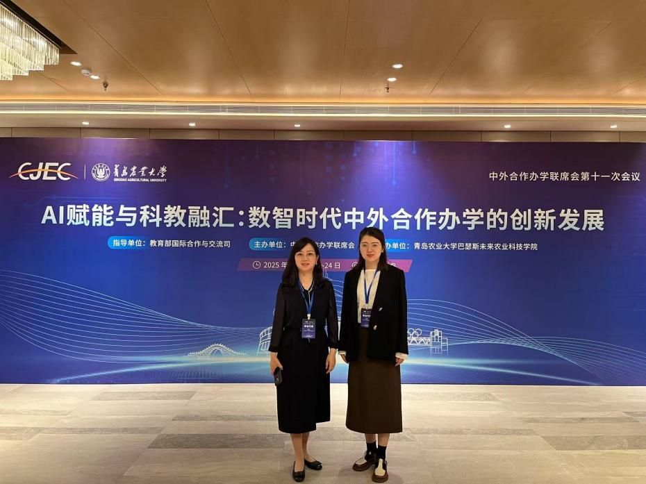 ffaba00d8e2fd25441392eda1b643f83