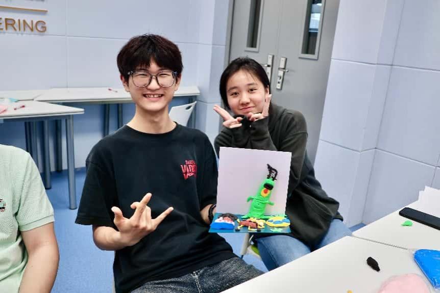 9115fcf5d7f74d52aa9f5b025efcd2f