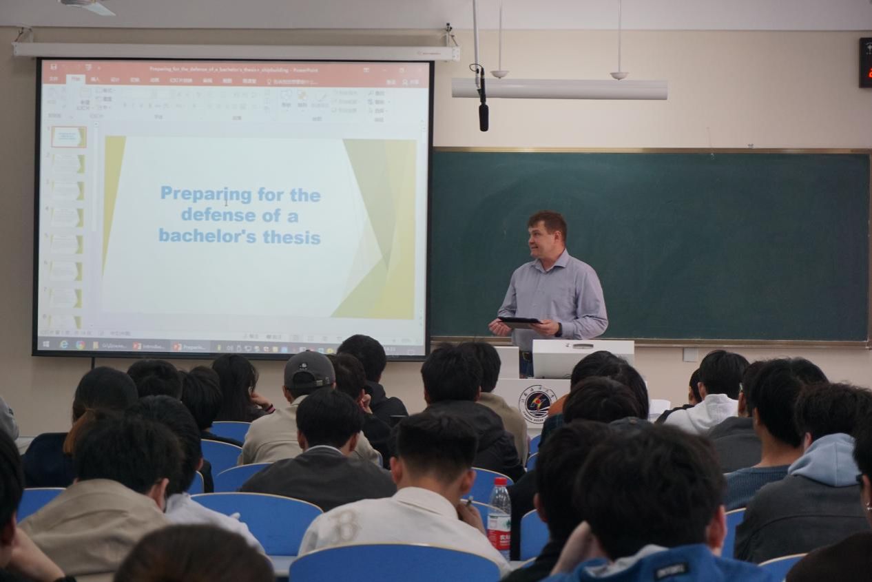 414336210f216b3b0e983c17bed0016