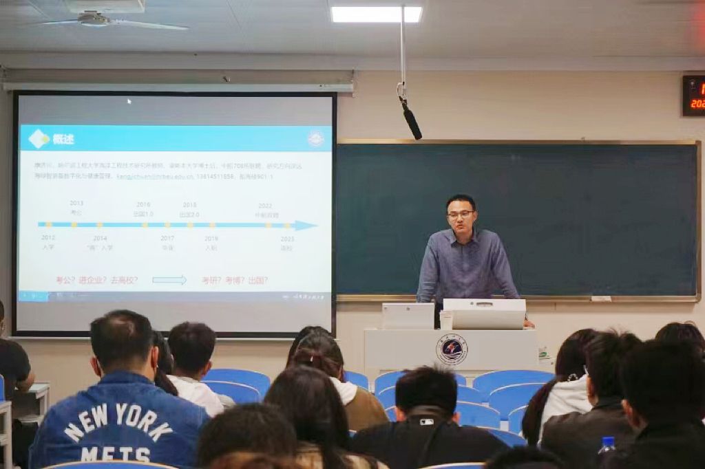 f8d8d2d234e0c9b0d56af01df86df36