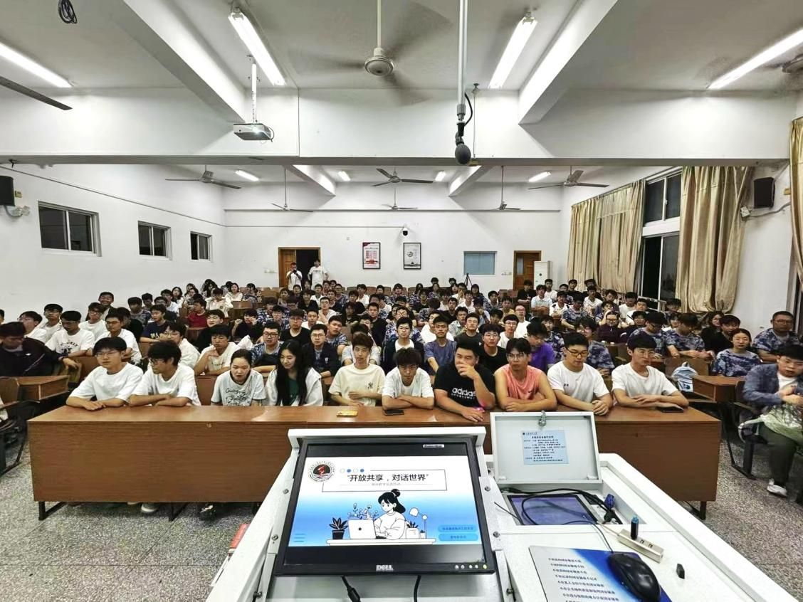 486f737c99bff3d5f23a0ae9015a33bd