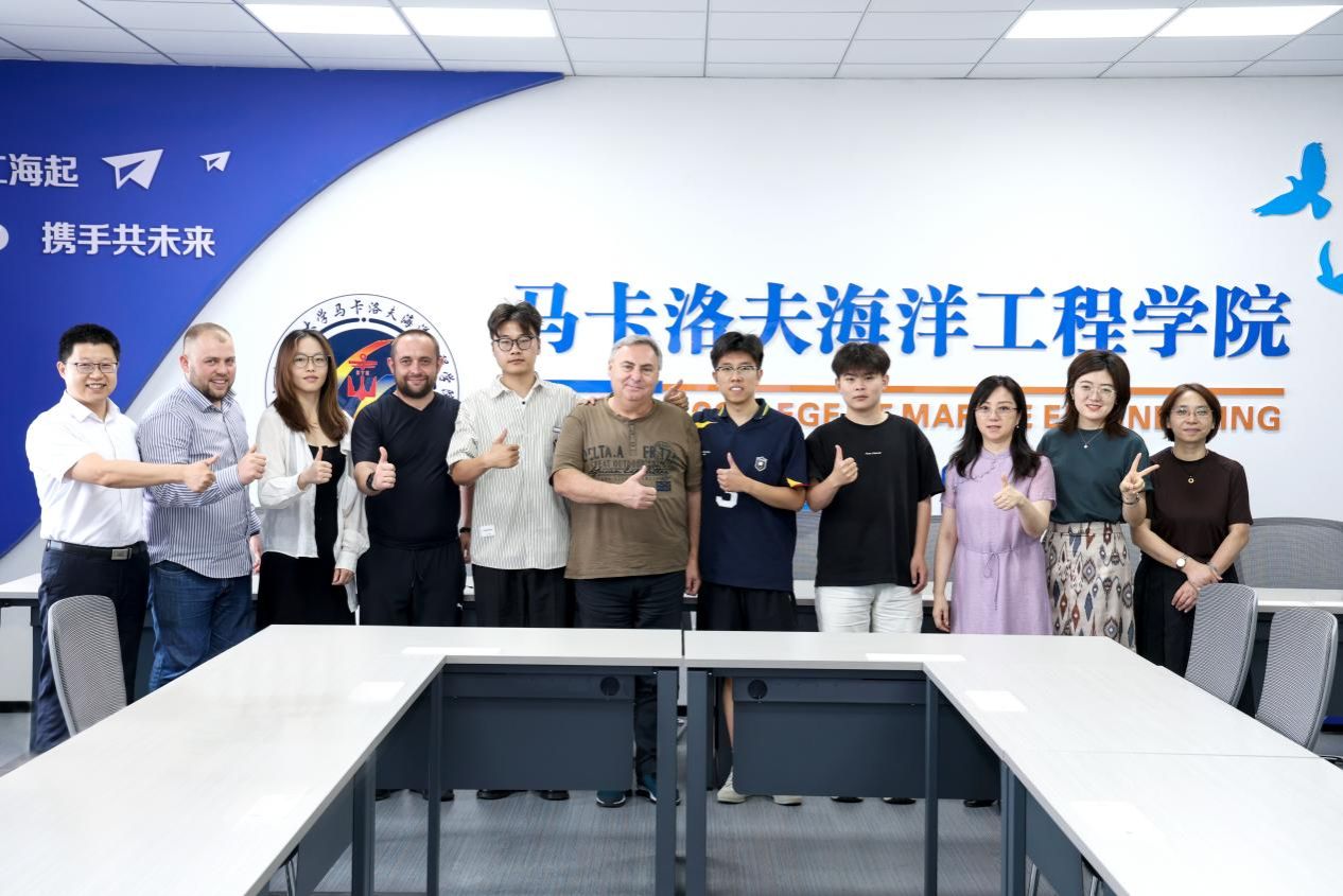 1c8683a660164ee09b3a1228e0e39e5