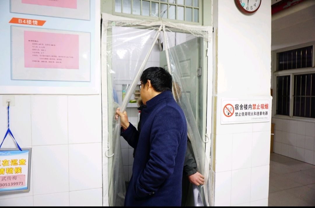 图示, 示意图
中度可信度描述已自动生成:ver1