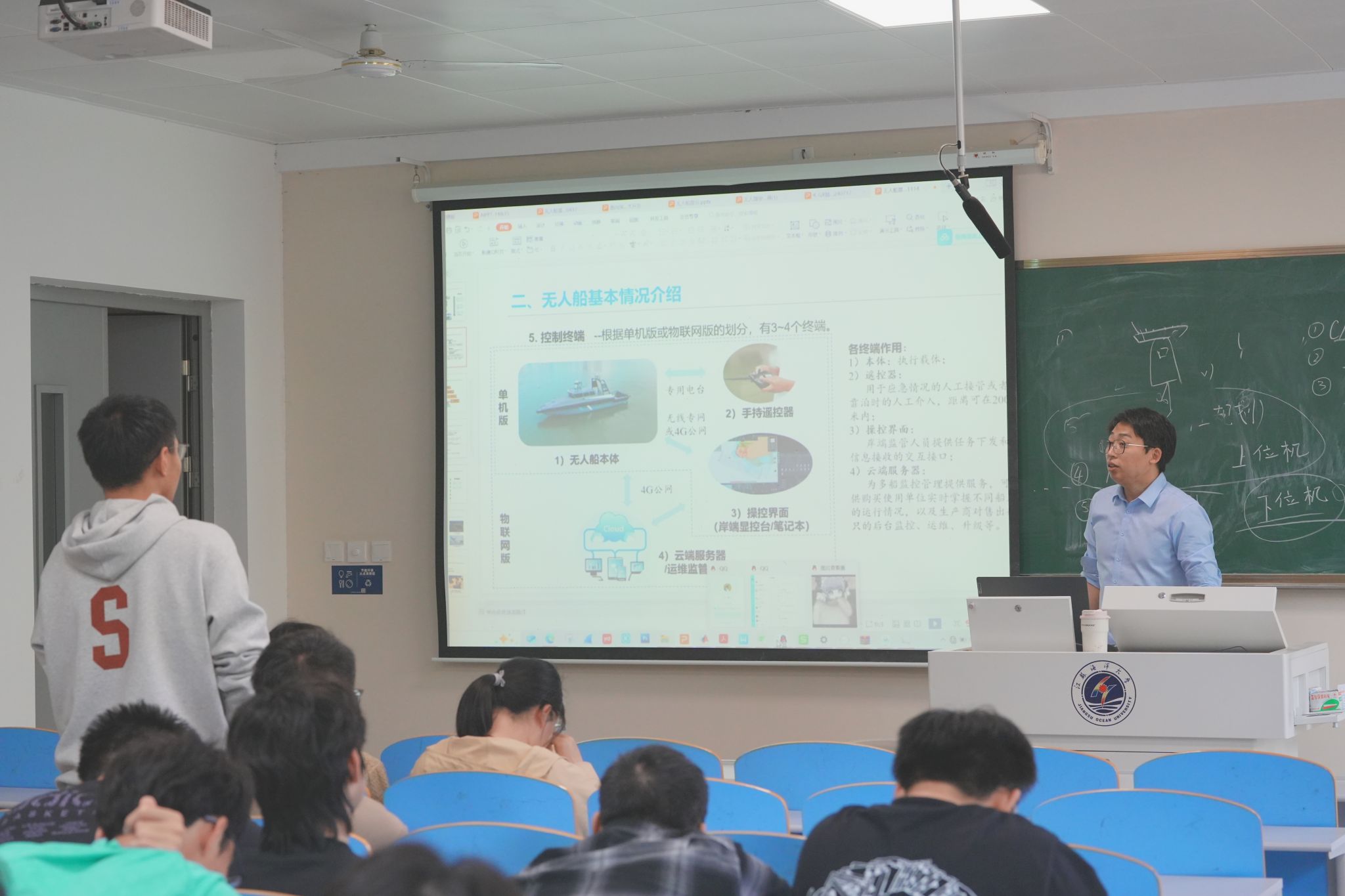 DSC06370_edit_20482674993957