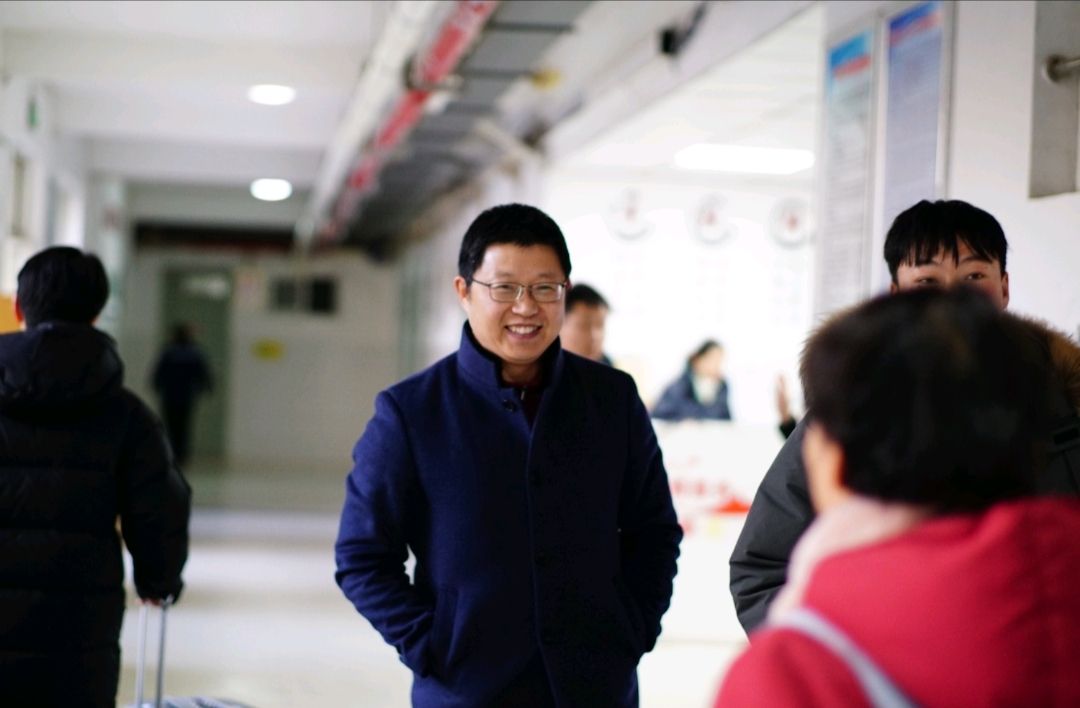 图示, 示意图
中度可信度描述已自动生成:ver1